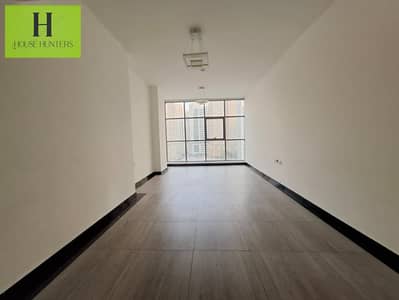 3 Camere Appartamento in affitto a Al Taawun, Sharjah - WhatsApp Image 2026-07-05 at 6.22. 30 AM. jpeg 3 Camere Appartamento in affitto a Al Taawun, Sharjah - WhatsApp Image 2026-07-05 at 6.22. 30 AM. jpeg