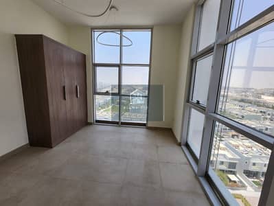 2 Bedroom Flat for Rent in Al Furjan, Dubai - Prime Location | Bright Unit | Vacant Now