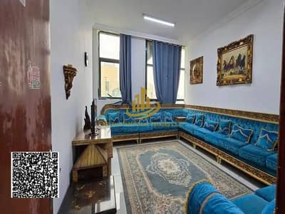 1 Slaapkamer Appartement te Koop in Al Rashidiya, Ajman - 8. png 1 Slaapkamer Appartement te Koop in Al Rashidiya, Ajman - 8. png
