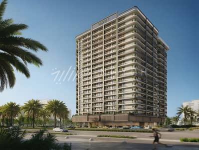 2 Camere Appartamento in vendita a Dubai Land Residence Complex (DLRC), Dubai - Appartamento a Dubai Land Residence Complex (DLRC),Verdania 4, 2 camere da letto, 2013271 AED - 16557111 2 Camere Appartamento in vendita a Dubai Land Residence Complex (DLRC), Dubai - Appartamento a Dubai Land Residence Complex (DLRC),Verdania 4, 2 camere da letto, 2013271 AED - 16557111
