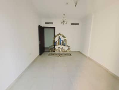 2 Slaapkamers Appartement te Huur in Muwaileh Commercial, Sharjah - 20260918_171937. jpg 2 Slaapkamers Appartement te Huur in Muwaileh Commercial, Sharjah - 20260918_171937. jpg