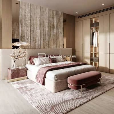 2 Schlafzimmer Wohnung zum Verkauf in Jumeirah Village Circle (JVC), Dubai - 0c244abcff504f0b9e92894ad93fcdcf-780x780. webp