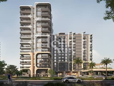 Studio te Koop in Yas Island, Abu Dhabi - 3. png