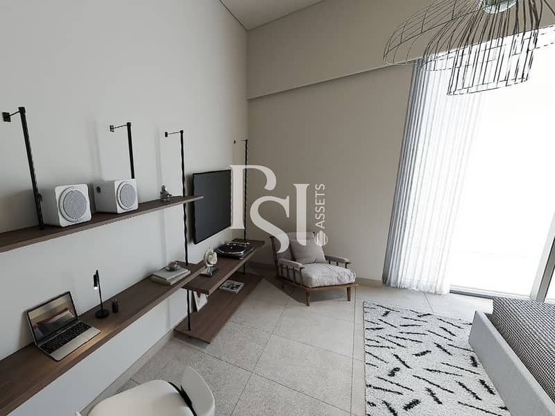 2 Watermark-4. JPG