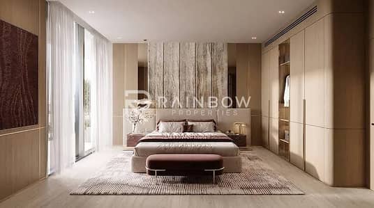 1 Schlafzimmer Wohnung zum Verkauf in Jumeirah Village Circle (JVC), Dubai - images (24). jpg