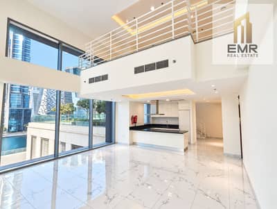 Office in affitto a Business Bay, Dubai - 1000383185. png