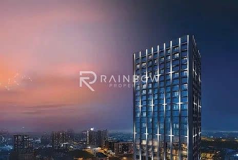 10 Feature_c81a39fe46. webp