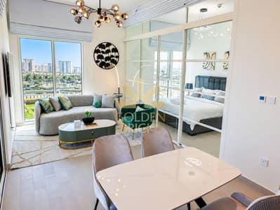 2 Schlafzimmer Wohnung zum Miete in Dubai Hills Estate, Dubai - 9. png
