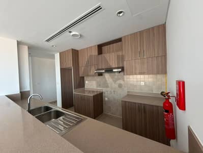 2 Cпальни Апартамент Продажа в Мина Аль Араб, Рас-эль-Хайма - WhatsApp Image 2026-09-16 at 15.16. 29 (2). jpeg 2 Cпальни Апартамент Продажа в Мина Аль Араб, Рас-эль-Хайма - WhatsApp Image 2026-09-16 at 15.16. 29 (2). jpeg