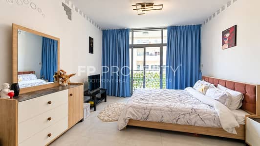 Studio te Huur in Jumeirah Village Circle (JVC), Dubai - ChatGPT Image Sep 18, 2026, 04_30_18 PM. png