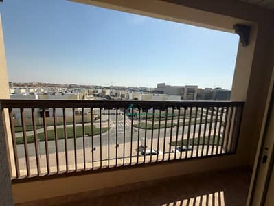 Estudio para en Alquiler en Baniyas, Abu Dhabi - 1001051369. jpg Estudio para en Alquiler en Baniyas, Abu Dhabi - 1001051369. jpg