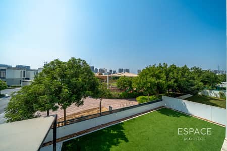 5 habitaciones Villa para en Venta en Al Furjan, Dubai - Villa en Al Furjan,Murooj Al Furjan, 5 dormitorios, 10800000 AED - 16557158 5 habitaciones Villa para en Venta en Al Furjan, Dubai - Villa en Al Furjan,Murooj Al Furjan, 5 dormitorios, 10800000 AED - 16557158