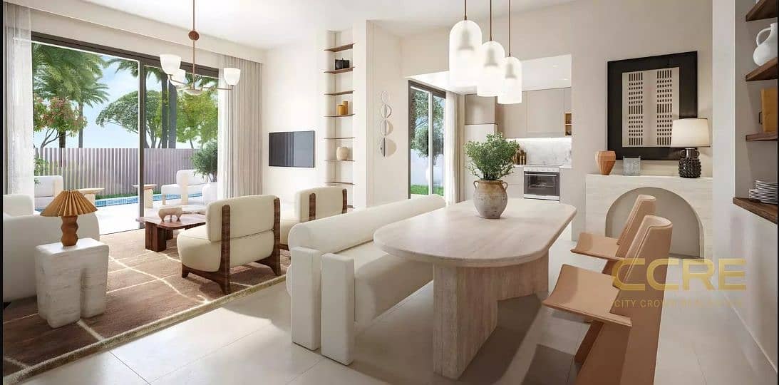 3 Screenshot_18-9-2026_173058_www. propertyfinder. ae. jpeg