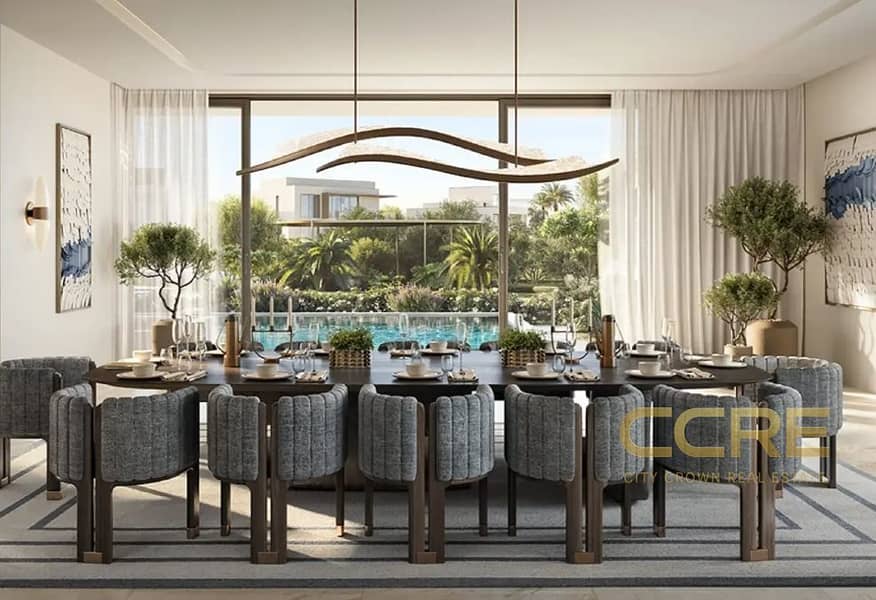 6 Screenshot_18-9-2026_173335_www. propertyfinder. ae. jpeg