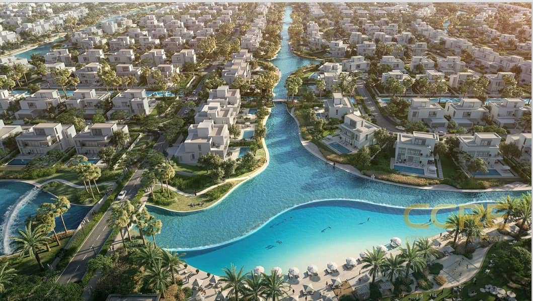 12 Screenshot_18-9-2026_16382_uae-cms. emaar. com. jpeg