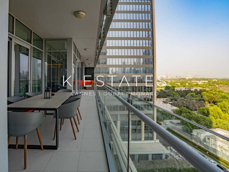 13 Burj Damman-14. jpg