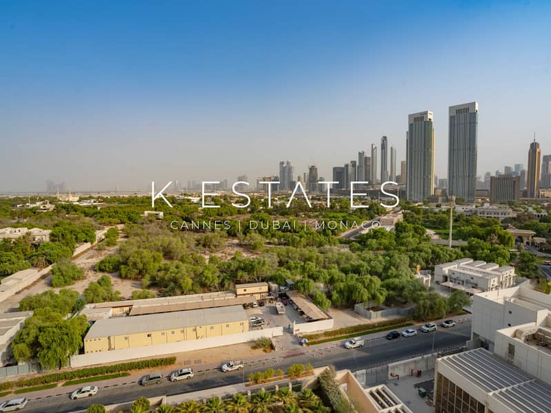 14 Burj Damman-15. jpg