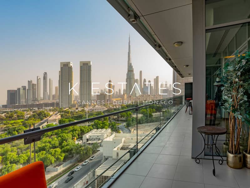 16 Burj Damman-17. jpg