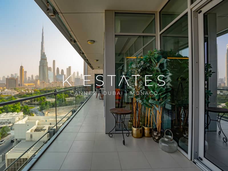 17 Burj Damman-18. jpg