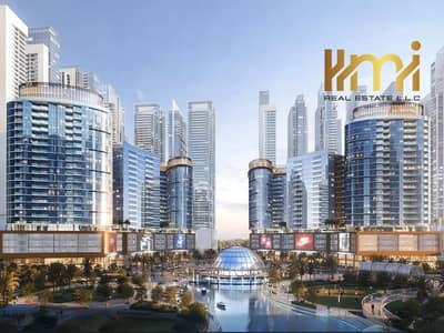 1 habitación Apartamento para en Venta en Al Nahda (Sharjah), Sharjah - original (2). jpg
