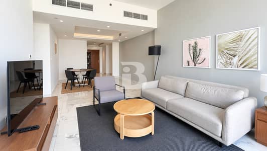 1 Schlafzimmer Wohnung zum Miete in Business Bay, Dubai - Wohnung in Business Bay,Al Habtoor City,Noora Tower, 1 schlafzimmer, 114999 AED - 16557180 1 Schlafzimmer Wohnung zum Miete in Business Bay, Dubai - Wohnung in Business Bay,Al Habtoor City,Noora Tower, 1 schlafzimmer, 114999 AED - 16557180