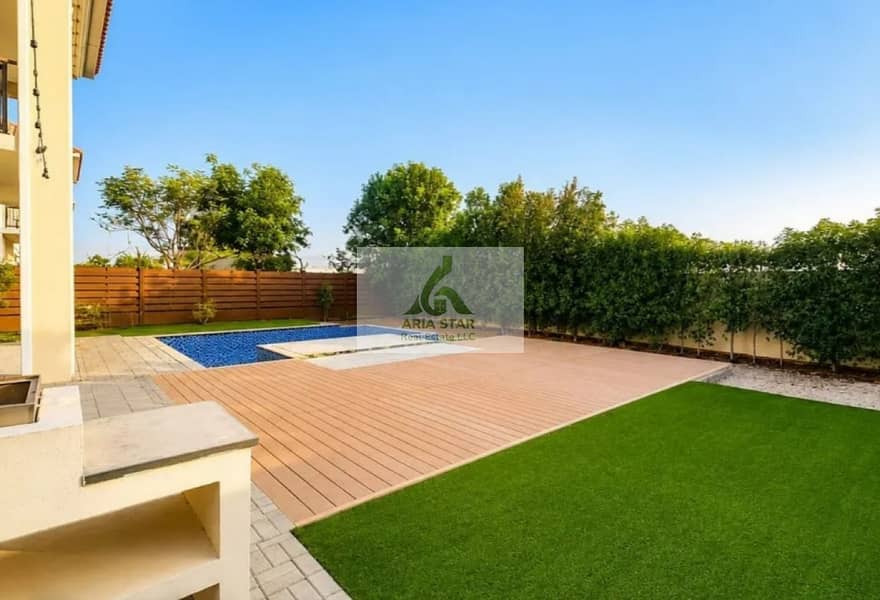 8 original (6). jpg