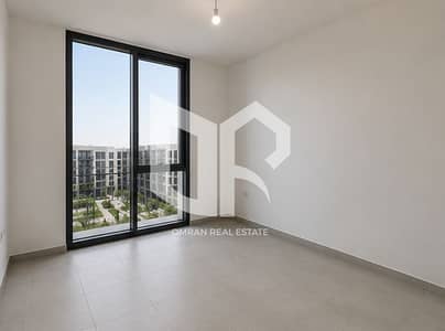 Studio for Sale in Aljada, Sharjah - 3. png