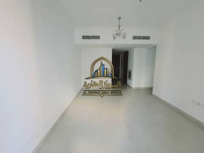1 Slaapkamer Appartement te Huur in Muwaileh Commercial, Sharjah - 20260918_172722. jpg 1 Slaapkamer Appartement te Huur in Muwaileh Commercial, Sharjah - 20260918_172722. jpg