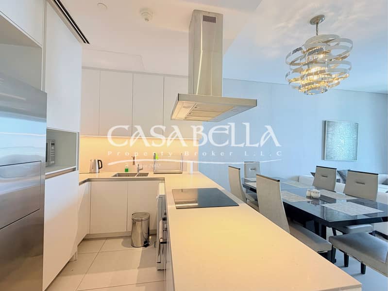 12 5. png
