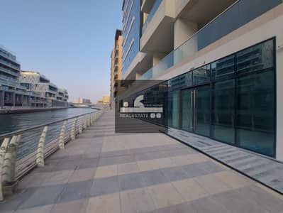Shop in affitto a Al Raha Beach, Abu Dhabi - 2c867935-4a96-4d20-a7a7-181d5c856d16. jpg
