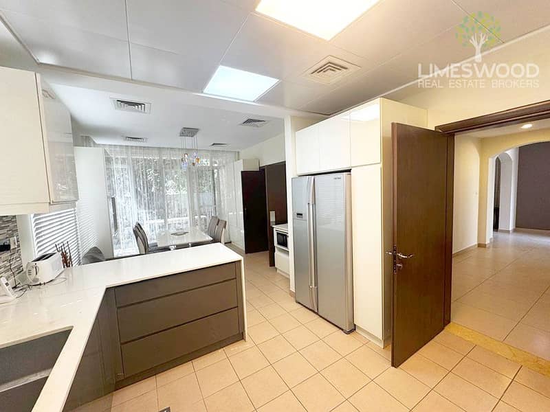 24 24. jpg