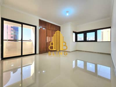 3 Camere Appartamento in affitto a Corniche Area, Abu Dhabi - WhatsApp Image 2026-09-18 at 4.44. 15 PM. jpeg 3 Camere Appartamento in affitto a Corniche Area, Abu Dhabi - WhatsApp Image 2026-09-18 at 4.44. 15 PM. jpeg
