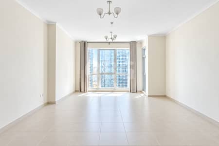 1 Bedroom Apartment for Rent in Dubai Marina, Dubai - Best 1BR | Biggest Layout | 2 Bathrooms