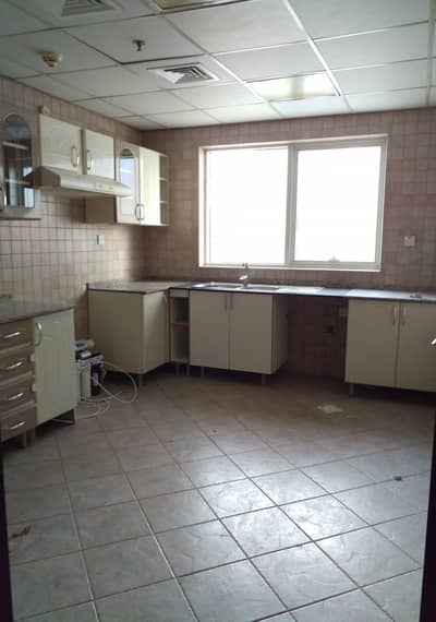 Last Unit_3 BHK With Maids Room At Prime Location Last Unit_3 BHK With Maids Room At Prime Location