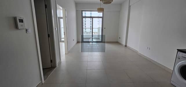 1 Bedroom Apartment for Rent in Al Furjan, Dubai - Chiller Free | Near Metro | Unfurnished