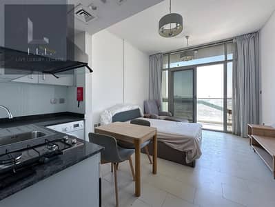 Hotel Apartment for Rent in Al Furjan, Dubai - 0adfb1e2-9659-41ef-bab8-52ad0560c3c4. jpg