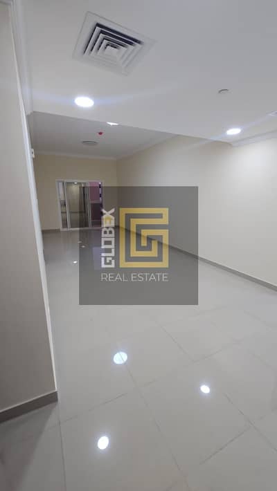 Appartement de 1 chambre à à louer à Al Jurf, Ajman - WhatsApp Image 2026-09-17 at 12.33. 44 PM (2). jpeg Appartement de 1 chambre à à louer à Al Jurf, Ajman - WhatsApp Image 2026-09-17 at 12.33. 44 PM (2). jpeg