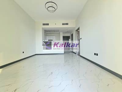 1 Schlafzimmer Wohnung zum Miete in Rukan, Dubai - 4d421c9a-3ccb-4b9e-9a51-d367b549ff4f. jpg