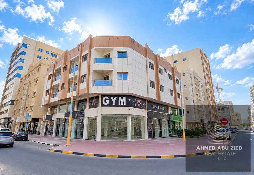 7 ChatGPT Image 17 سبتمبر 2026، 01_07_13 م. png