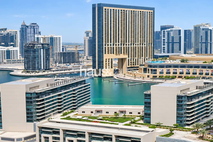 Appartement in Jumeirah Beach Residence (JBR),Rimal,Rimal 1, 2 slaapkamers, 2250000 AED - 16557257 Appartement in Jumeirah Beach Residence (JBR),Rimal,Rimal 1, 2 slaapkamers, 2250000 AED - 16557257