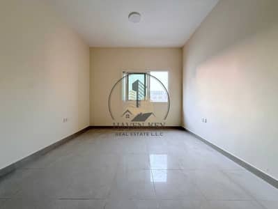 1 habitación Apartamento para en Alquiler en Muwaileh Commercial, Sharjah - IMG_2470. jpeg 1 habitación Apartamento para en Alquiler en Muwaileh Commercial, Sharjah - IMG_2470. jpeg