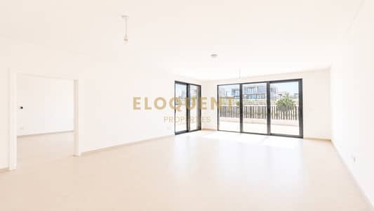 4 Camere Townhouse in affitto a Jebel Ali Village, Dubai - ChatGPT Image Jul 4, 2026, 03_50_06 PM. png 4 Camere Townhouse in affitto a Jebel Ali Village, Dubai - ChatGPT Image Jul 4, 2026, 03_50_06 PM. png