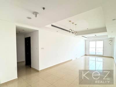 3 Slaapkamers Appartement te Koop in Living Legends, Dubai - c9c31ee2-dfd2-4a39-8bbb-e203bf864cc0 (1). jpeg 3 Slaapkamers Appartement te Koop in Living Legends, Dubai - c9c31ee2-dfd2-4a39-8bbb-e203bf864cc0 (1). jpeg