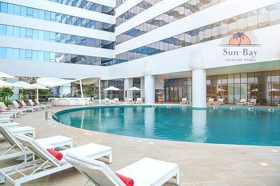 13 pool (1). jpg