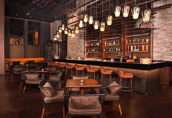 15 the-list-bar (1). jpg