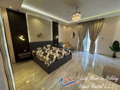 Studio zum Miete in International City, Dubai - WhatsApp Image 2026-01-28 at 3.42. 03 PM. jpeg Studio zum Miete in International City, Dubai - WhatsApp Image 2026-01-28 at 3.42. 03 PM. jpeg