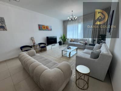 2 Slaapkamers Appartement te Huur in Al Taawun, Sharjah - WhatsApp Image 2026-09-18 at 5.27. 16 PM (1). jpeg