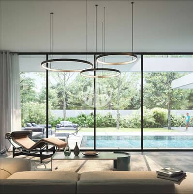 5 Schlafzimmer Townhouse zum Verkauf in Al Menhaz, Sharjah - Untitled-7. png 5 Schlafzimmer Townhouse zum Verkauf in Al Menhaz, Sharjah - Untitled-7. png