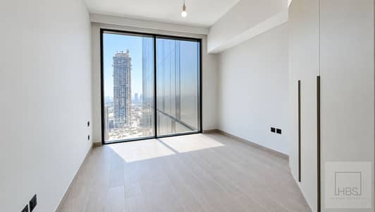 1 habitación Apartamento para en Alquiler en Business Bay, Dubai - 1107 - 2. png