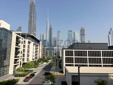 فلیٹ 3 غرف نوم للايجار في سيتي ووك، دبي - 1. jpegwatermark